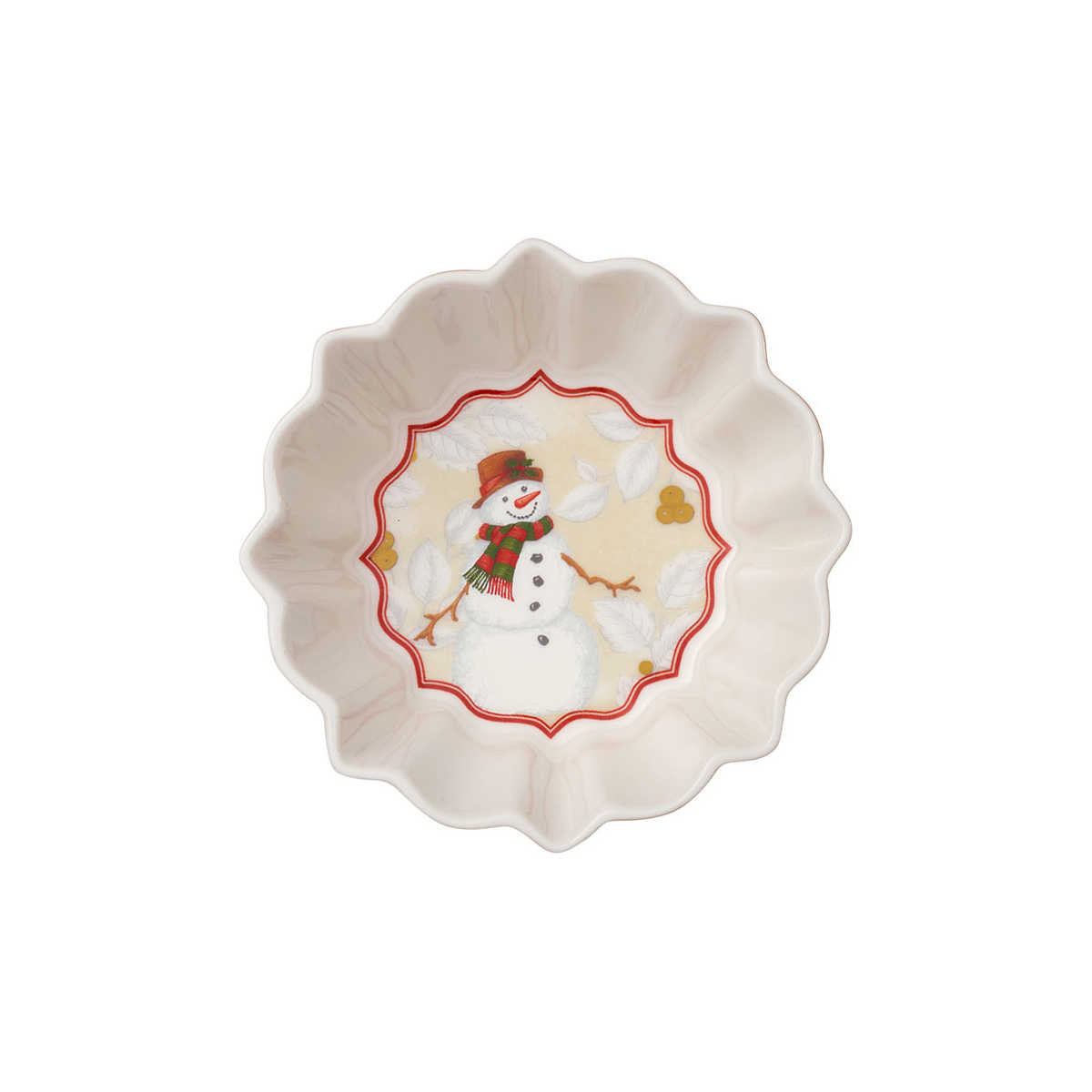 Villeroy & Boch Пиала 11 см Toy's Fantasy | https://grandposuda.com.ua