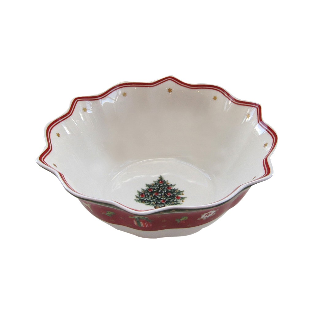 Villeroy & Boch Піала 19 см Toys Delight | https://grandposuda.com.ua