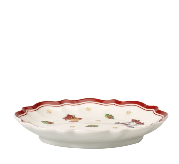 Villeroy & Boch Пиала 9 см Toy's Delight Villeroy & Boch Пиала 9 см Toy's Delight | https://grandposuda.com.ua