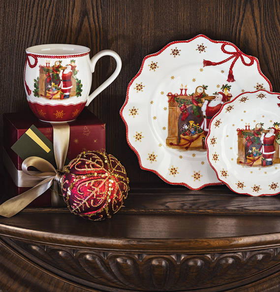 Villeroy & Boch Пиала 