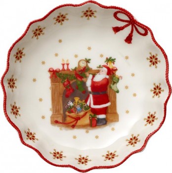 Villeroy & Boch Пиала 