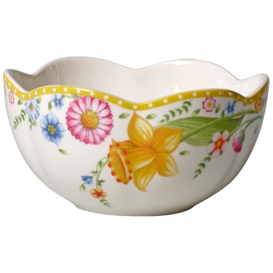 Villeroy & Boch Піала 14 см, 600 мл Spring Awakening | https://grandposuda.com.ua