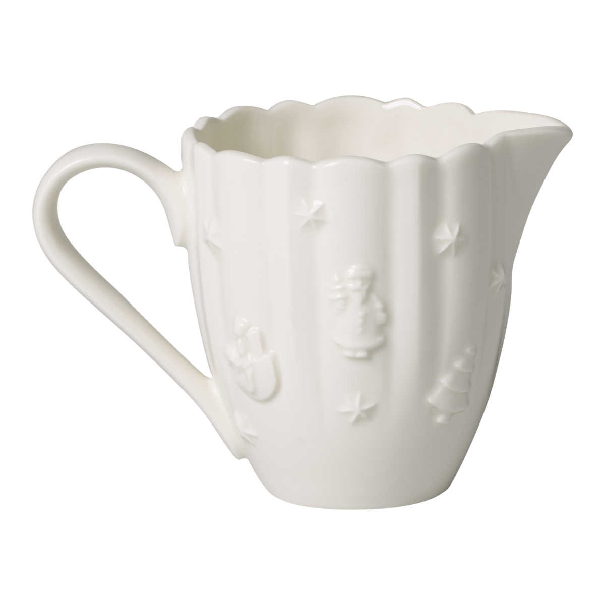 Villeroy & Boch Молочник 0,22 л Toys Delight Royal Classic | https://grandposuda.com.ua