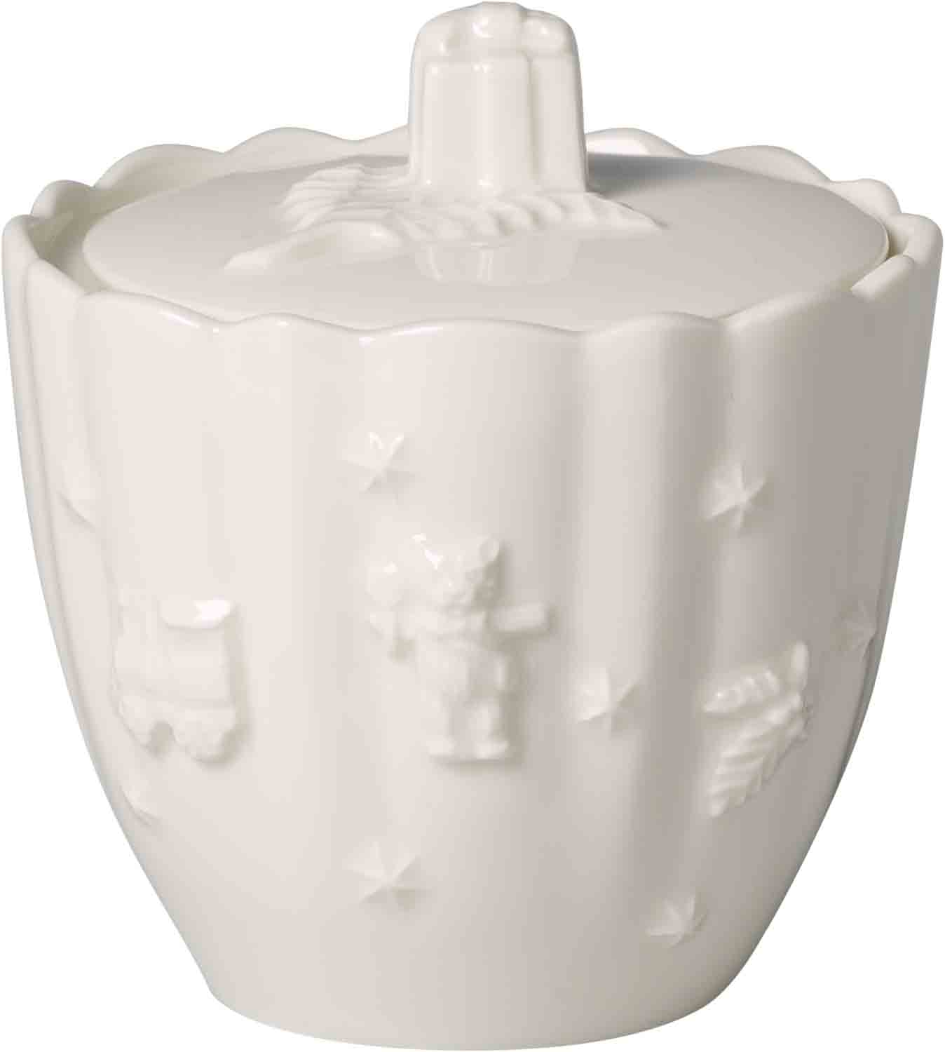 Villeroy & Boch Цукорниця Toys Delight Royal Classic | https://grandposuda.com.ua