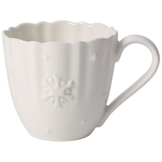 Villeroy & Boch Чашка для чая 0,25 л Toys Delight Royal Classic | https://grandposuda.com.ua