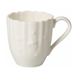 Villeroy & Boch Кружка для мокко / еспрессо 0,09 л Toys Delight Royal Classic | https://grandposuda.com.ua