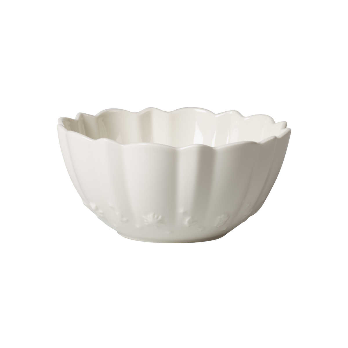 Villeroy & Boch Піала кругла 0,96 л Toys Delight Royal Classic | https://grandposuda.com.ua