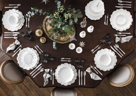 Villeroy & Boch Піала кругла 2,87 л Toys Delight Royal Classic | https://grandposuda.com.ua