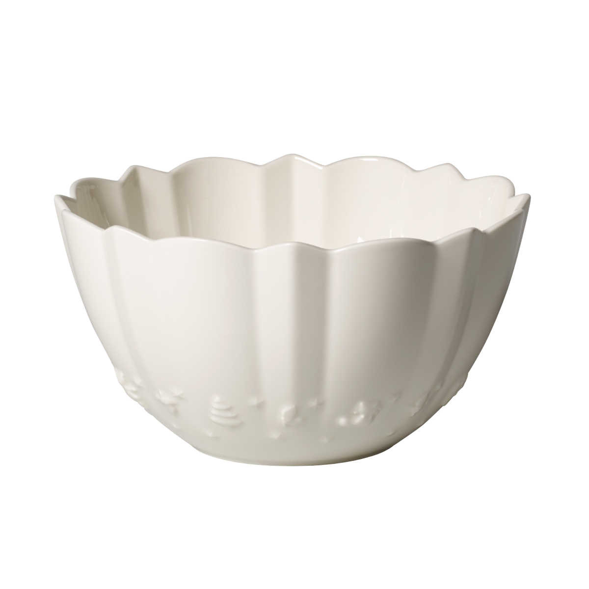 Villeroy & Boch Піала кругла 2,87 л Toys Delight Royal Classic | https://grandposuda.com.ua