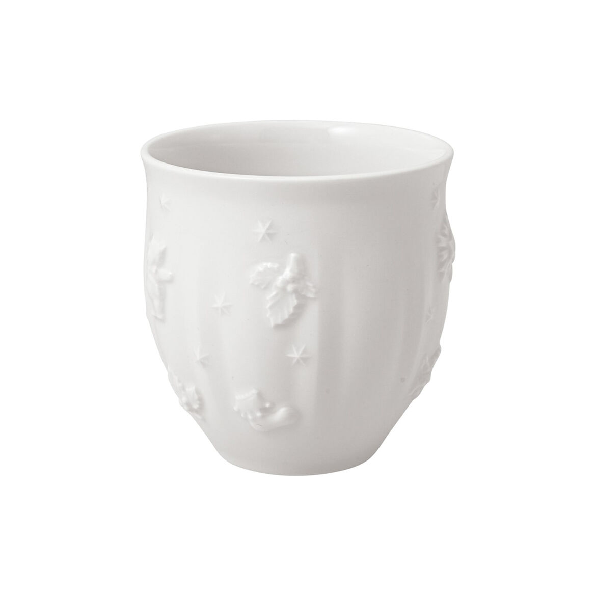 Villeroy & Boch Кружка без ручки 250 мл, Toys Delight Royal Classic | https://grandposuda.com.ua
