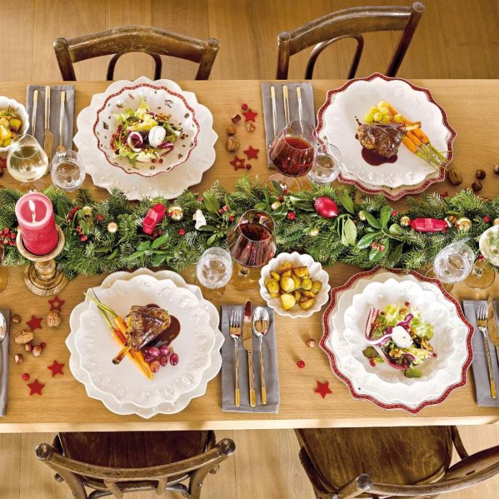Villeroy & Boch Набір кухлів з ручками 0,3 л, 2 предмета, Toys Delight | https://grandposuda.com.ua