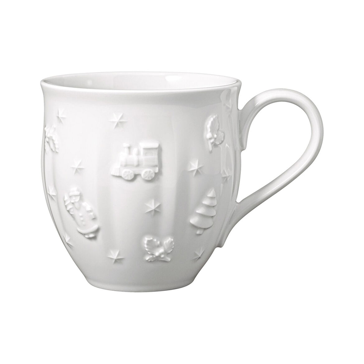 Villeroy & Boch Кружка 500 мл, Toy's Delight Royal Classic | https://grandposuda.com.ua