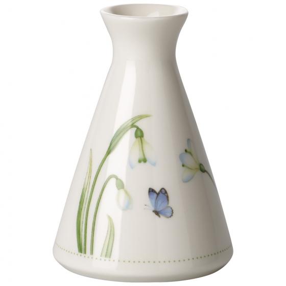 Villeroy & Boch Ваза / свічник Colourful Spring | https://grandposuda.com.ua