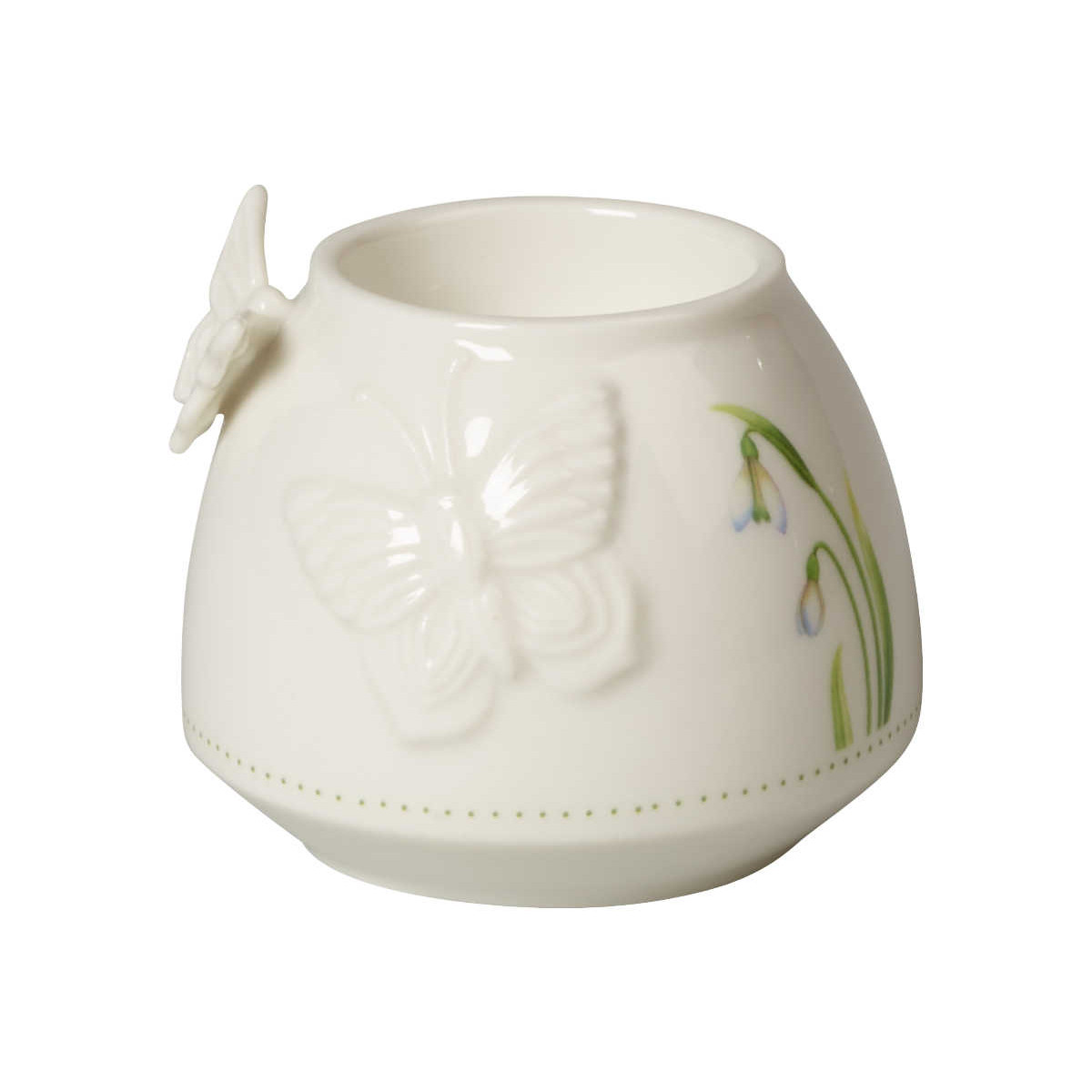 Villeroy & Boch Підсвічник 8 см Colourful Spring | https://grandposuda.com.ua
