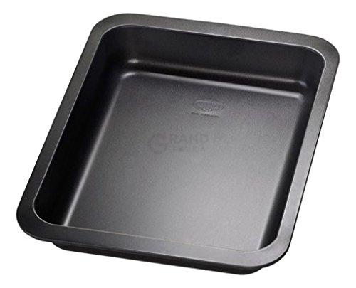 Dr. Oetker Форма для випікання і смаження 27 x 36,5 x 5 см Tradition | https://grandposuda.com.ua