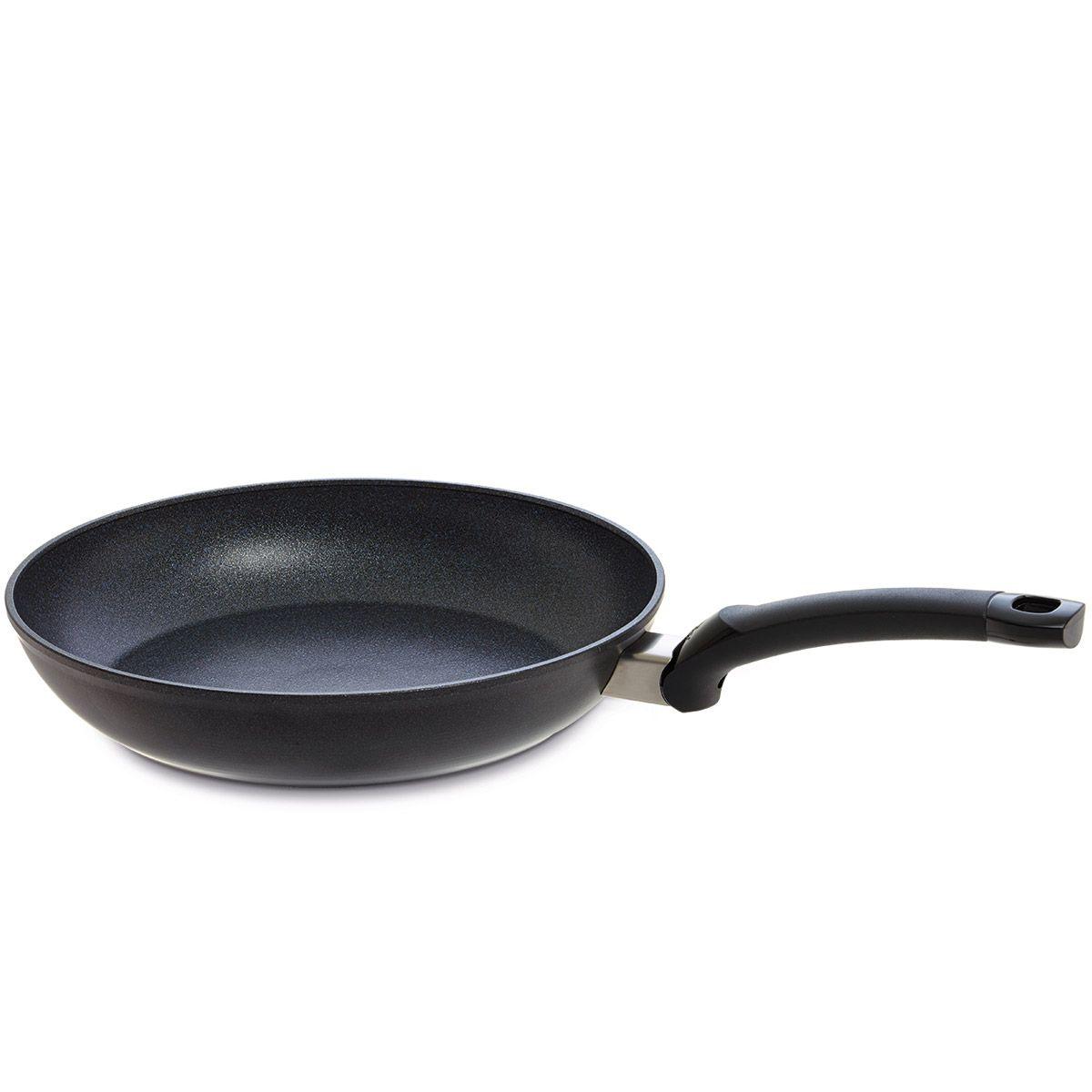 Fissler Сковорода 20 см Adamant | https://grandposuda.com.ua