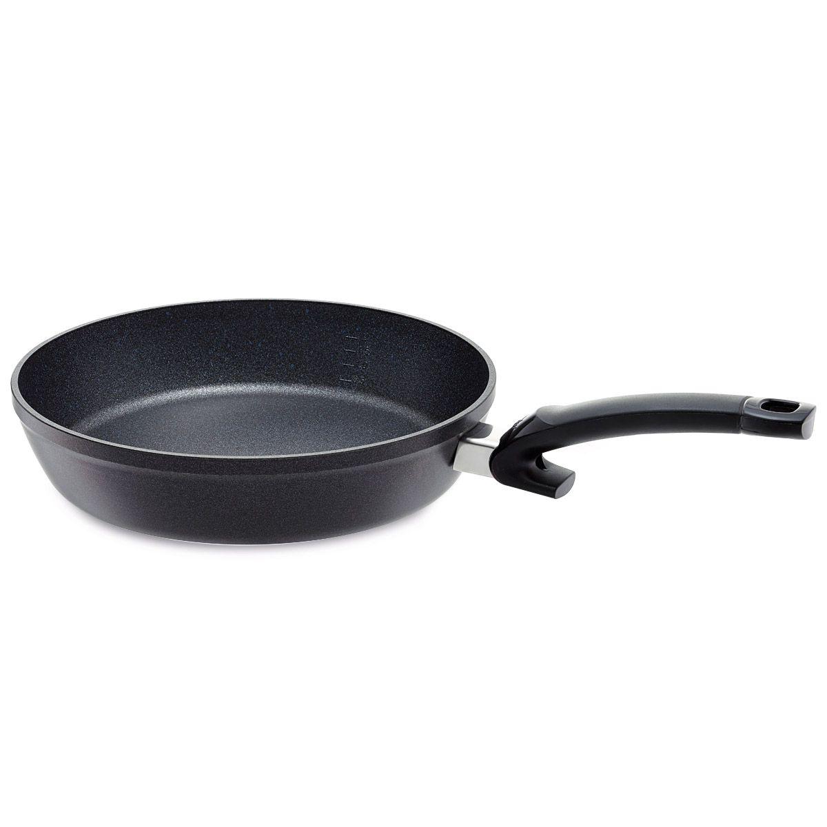 Fissler Сковорода 20 см Adamant | https://grandposuda.com.ua