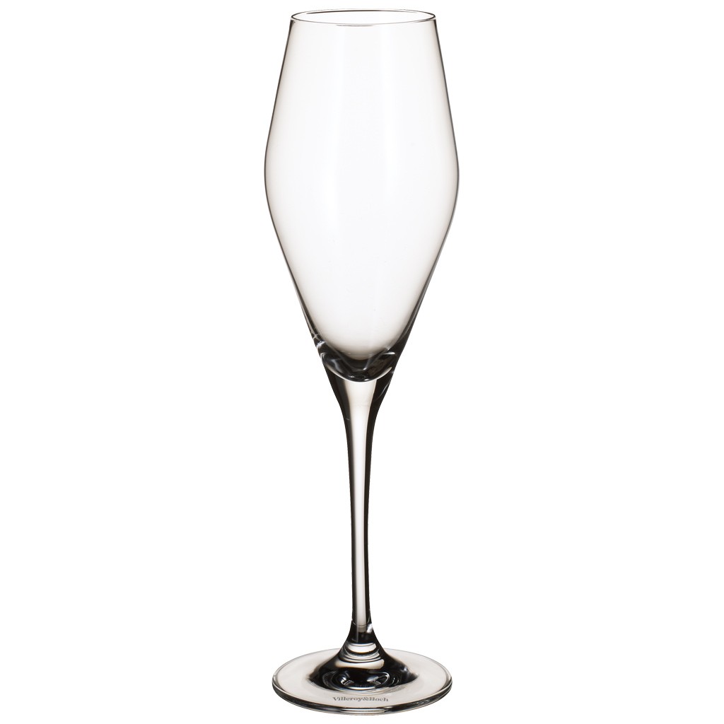 Villeroy & Boch Келих для шампанського Кубок 252 мм La Divina | https://grandposuda.com.ua