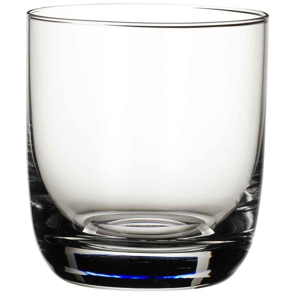 Villeroy & Boch Стакан для виски pur 94 мм La Divina | https://grandposuda.com.ua