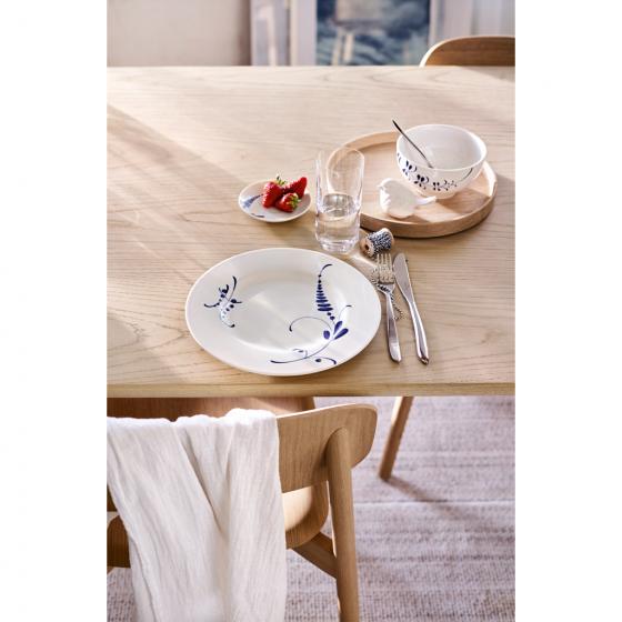 Villeroy & Boch Стакан для лонгдринков 149 мм La Divina | https://grandposuda.com.ua
