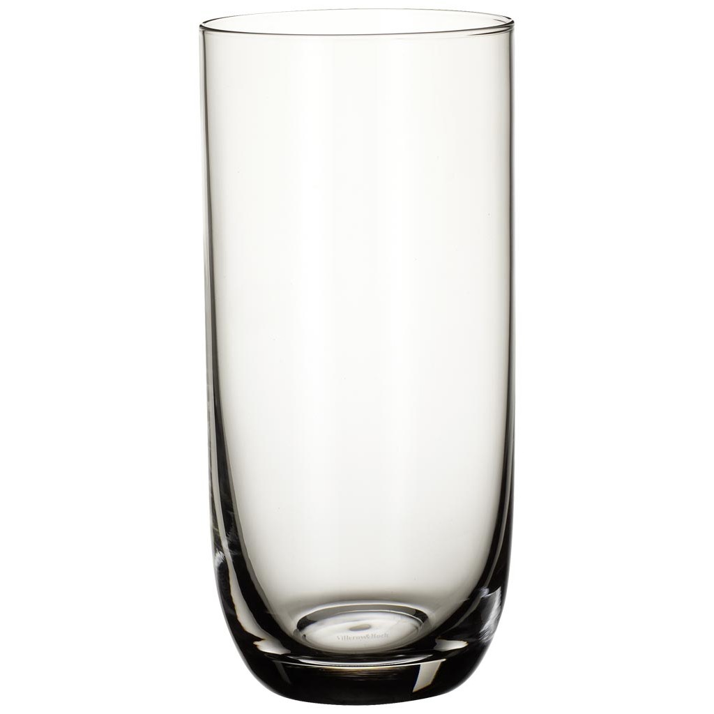 Villeroy & Boch Стакан для лонгдринков 149 мм La Divina | https://grandposuda.com.ua