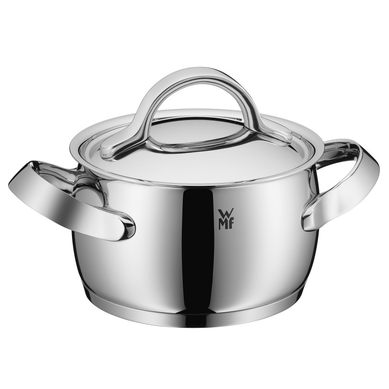 WMF Каструля для мяса Ø 16 cm Concento | https://grandposuda.com.ua