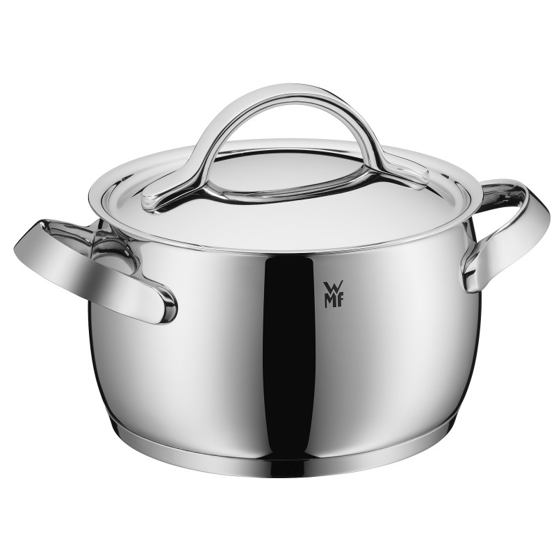WMF Каструля для мяса Ø 20 cm Concento | https://grandposuda.com.ua