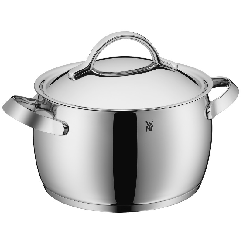 WMF Каструля для мяса Ø 24 cm Concento | https://grandposuda.com.ua