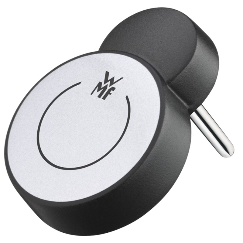 WMF Датчик для жаровни электронный Aroma Vitalis | https://grandposuda.com.ua