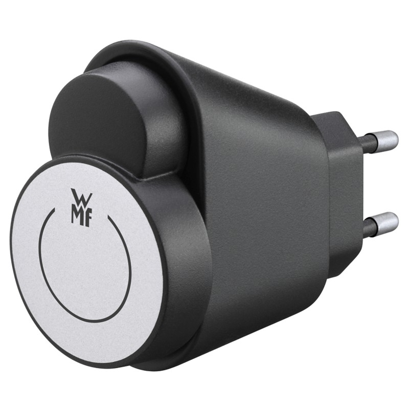 WMF Датчик для жаровни электронный Aroma Vitalis | https://grandposuda.com.ua