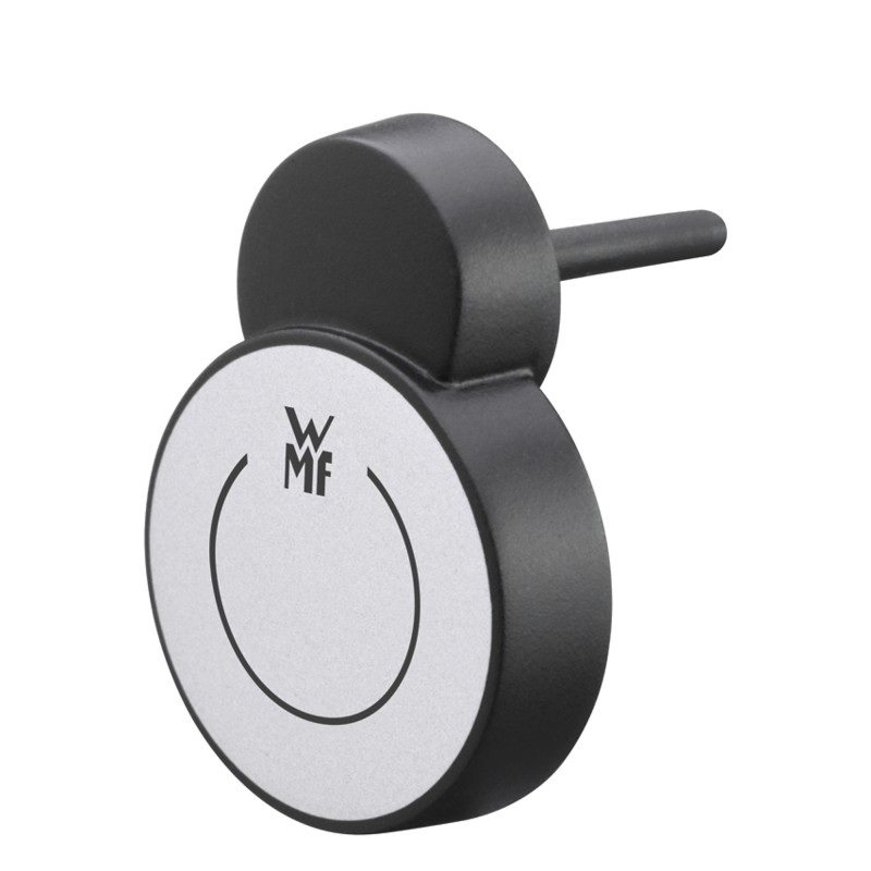 WMF Датчик для жаровни электронный Aroma Vitalis | https://grandposuda.com.ua