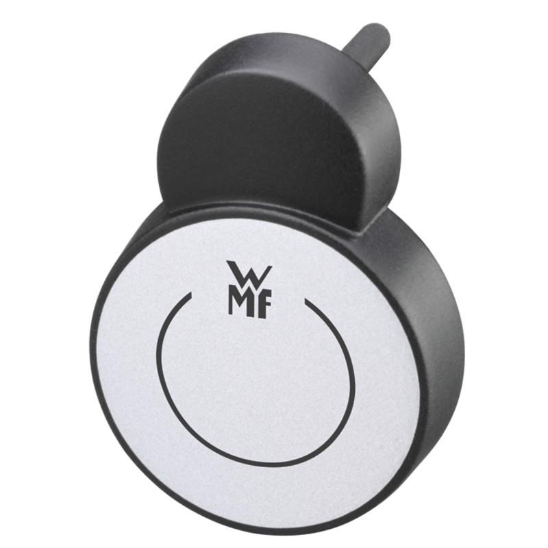 WMF Датчик для жаровни электронный Aroma Vitalis | https://grandposuda.com.ua