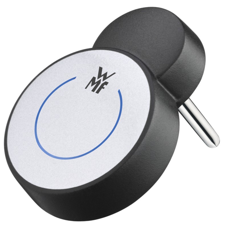 WMF Датчик для жаровни электронный Aroma Vitalis | https://grandposuda.com.ua
