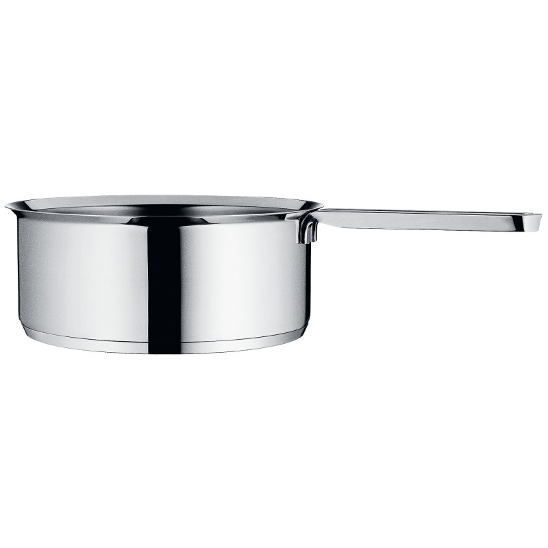 WMF Ківш Ø 14 см Topstar® System | https://grandposuda.com.ua