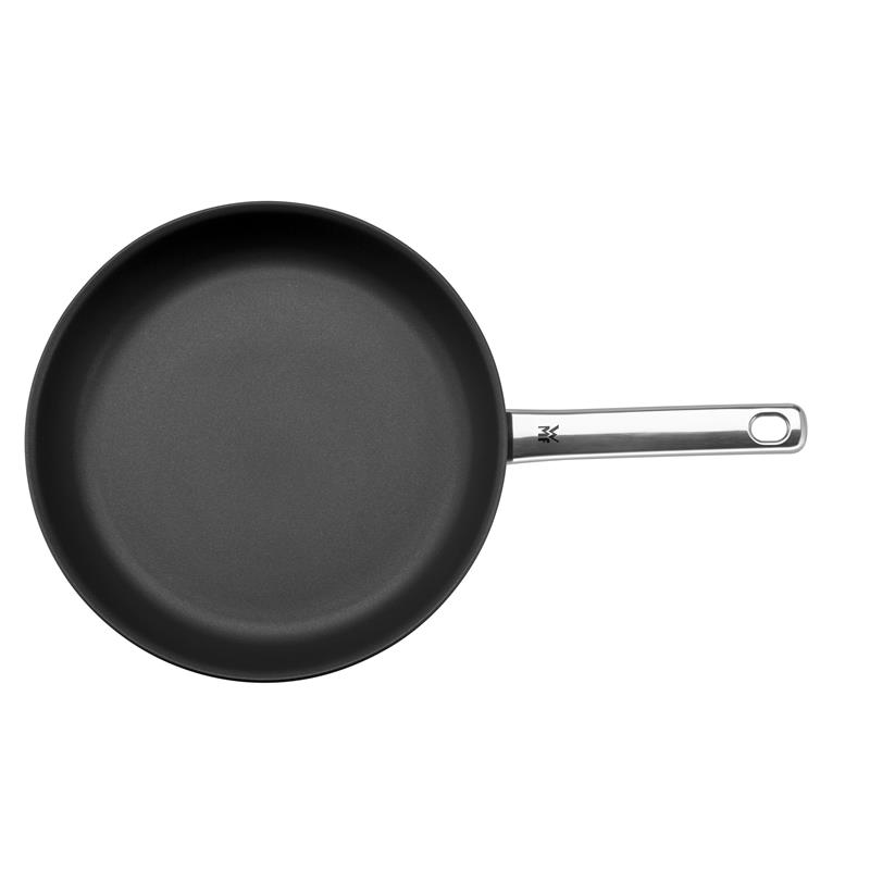 WMF Сковорода 24 см Steak Profi | https://grandposuda.com.ua