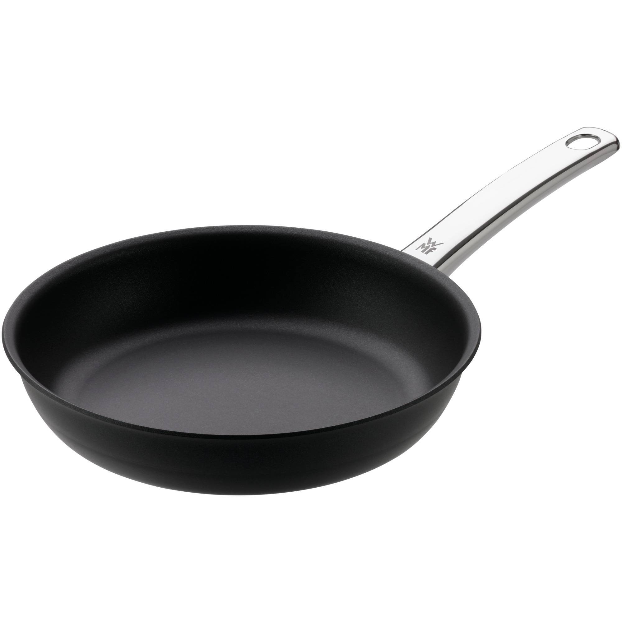 WMF Сковорода 24 см Steak Profi | https://grandposuda.com.ua