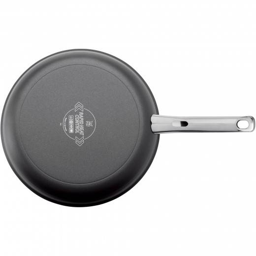 WMF Сковорода 28 см Steak Profi | https://grandposuda.com.ua