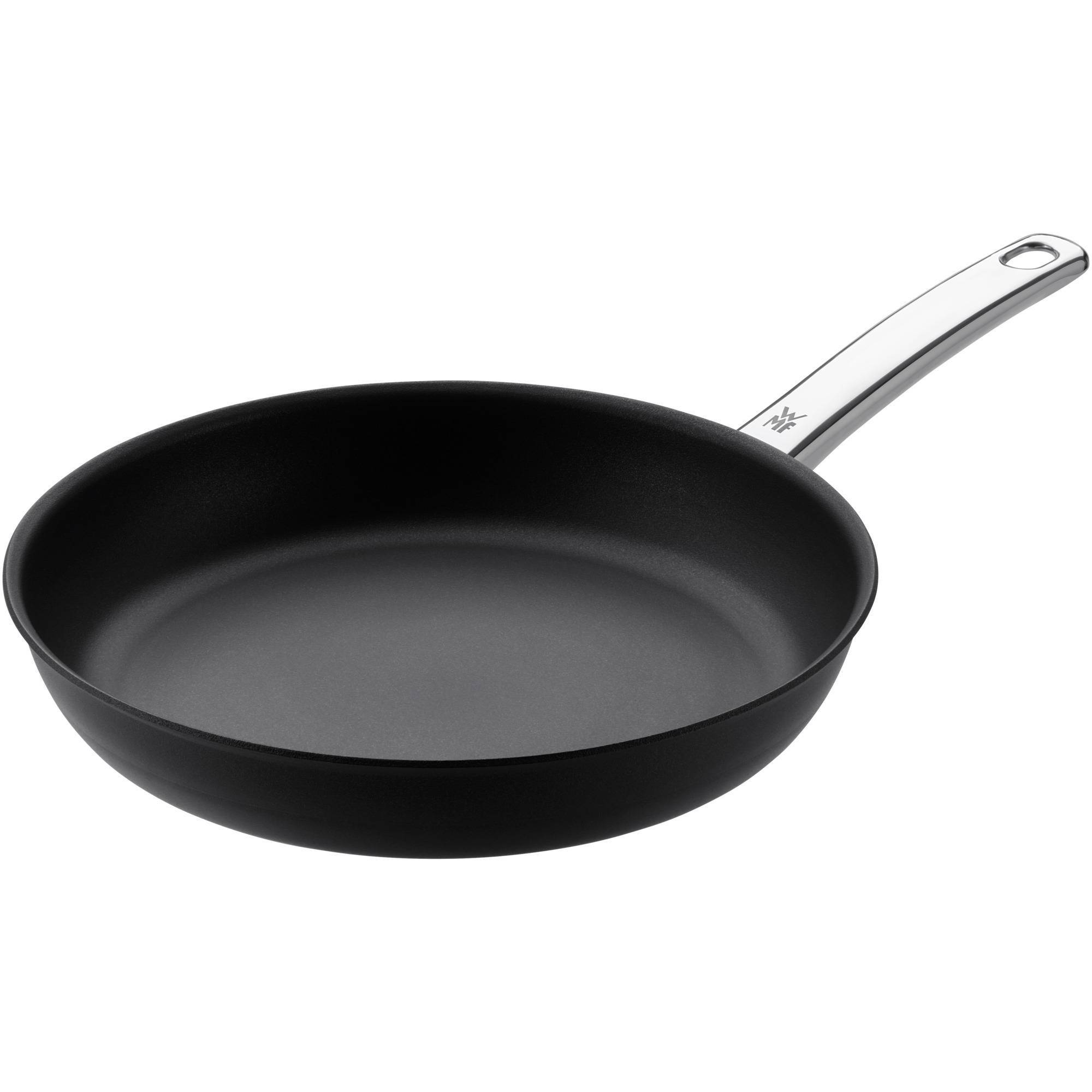 WMF Сковорода 28 см Steak Profi | https://grandposuda.com.ua
