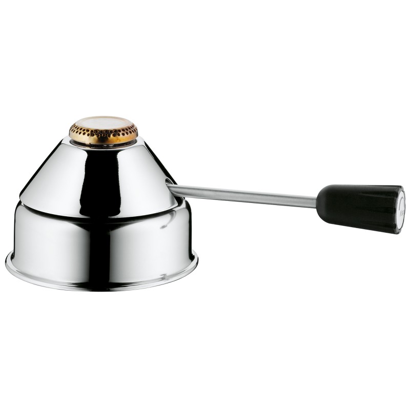 WMF Пальник Cook | https://grandposuda.com.ua