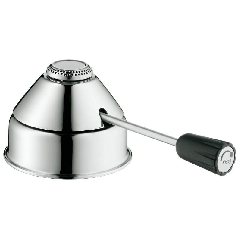 WMF Горелка Cook | https://grandposuda.com.ua