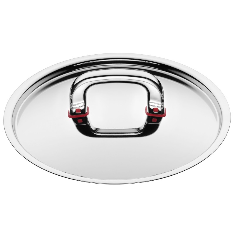 WMF Крышка для кастрюли Ø 20 см Premium One | https://grandposuda.com.ua