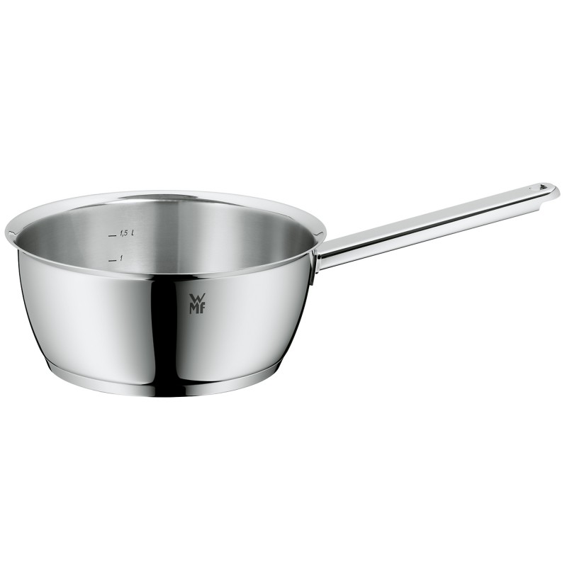 WMF Сотейник Ø 20 см Premium One | https://grandposuda.com.ua