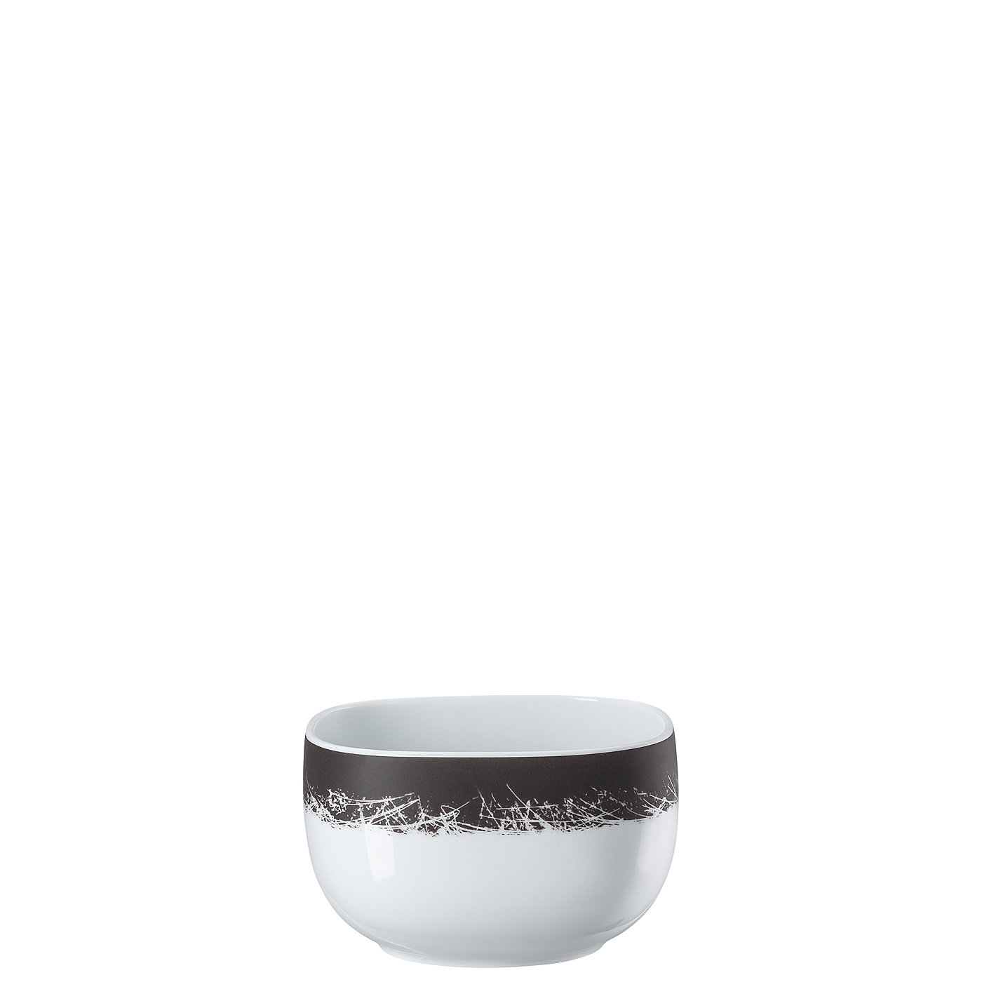 Rosenthal Чаша 14 см, багатофункціональна Ardesia Suomi New Generation Rosenthal Чаша 14 см, багатофункціональна Ardesia Suomi New Generation | https://grandposuda.com.ua