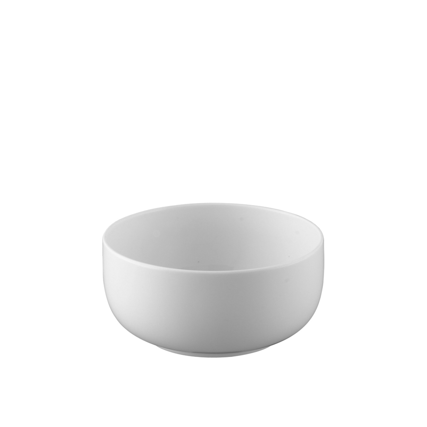 Rosenthal Піала Suomi Rosenthal Піала Suomi | https://grandposuda.com.ua