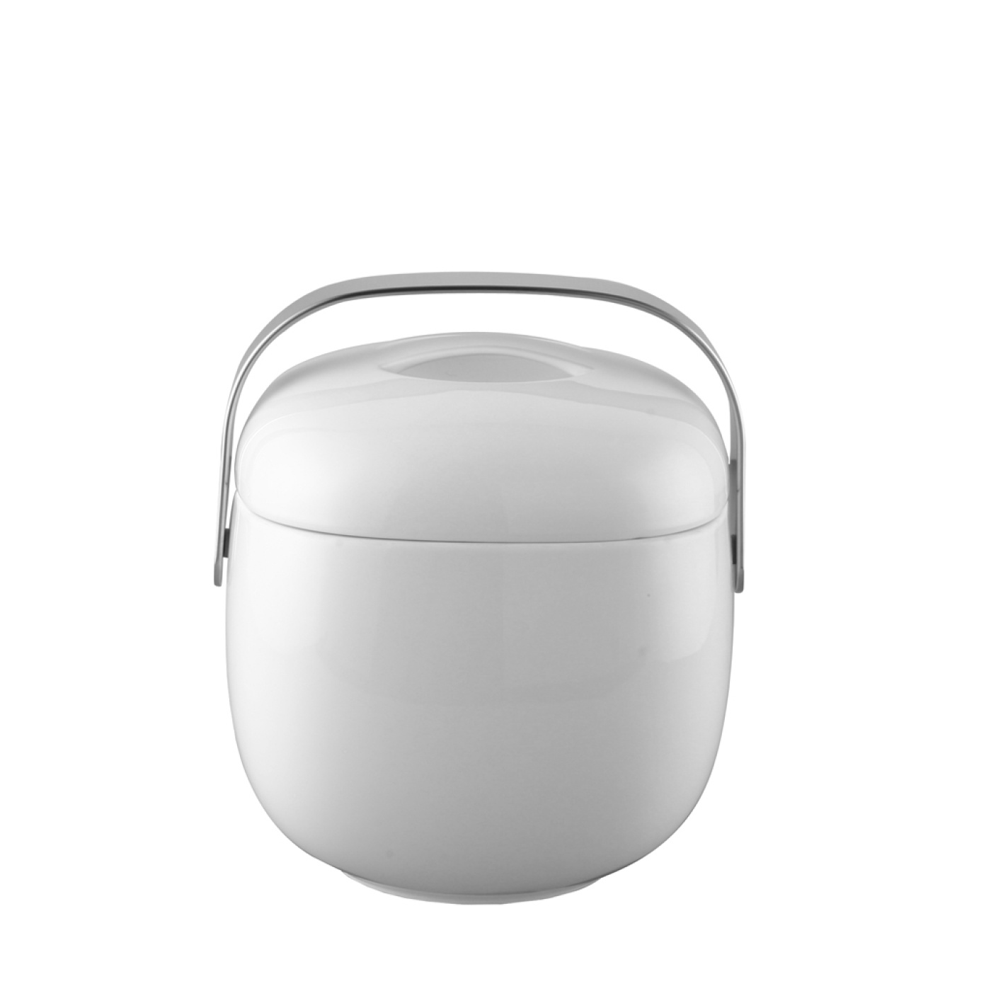 Rosenthal Супниця 2,5 л Suomi | https://grandposuda.com.ua