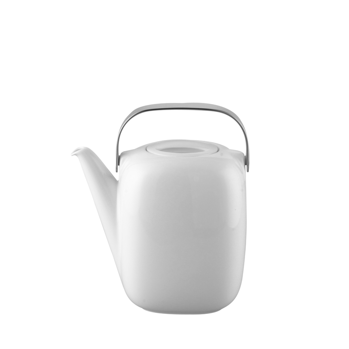 Rosenthal Кофейник на 6 персон 1,50 л Suomi | https://grandposuda.com.ua