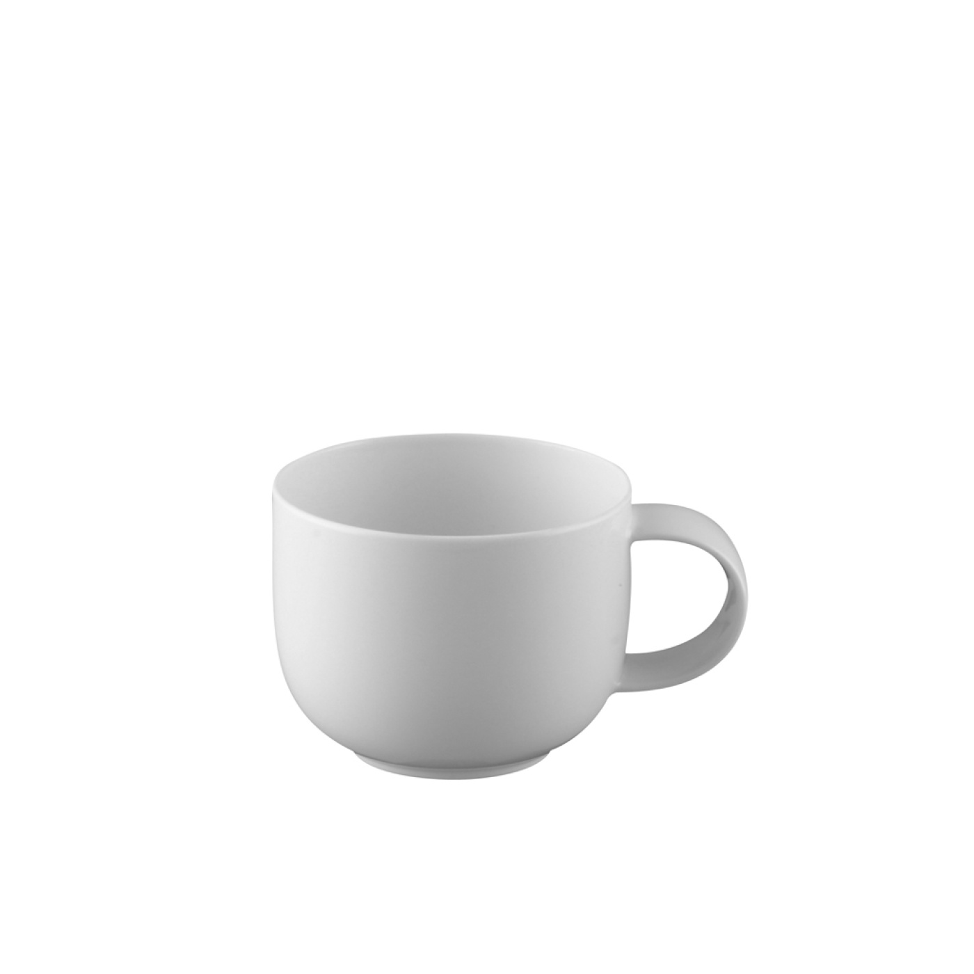Rosenthal Чашка для кави 0,18 л Suomi Rosenthal Чашка для кави 0,18 л Suomi | https://grandposuda.com.ua