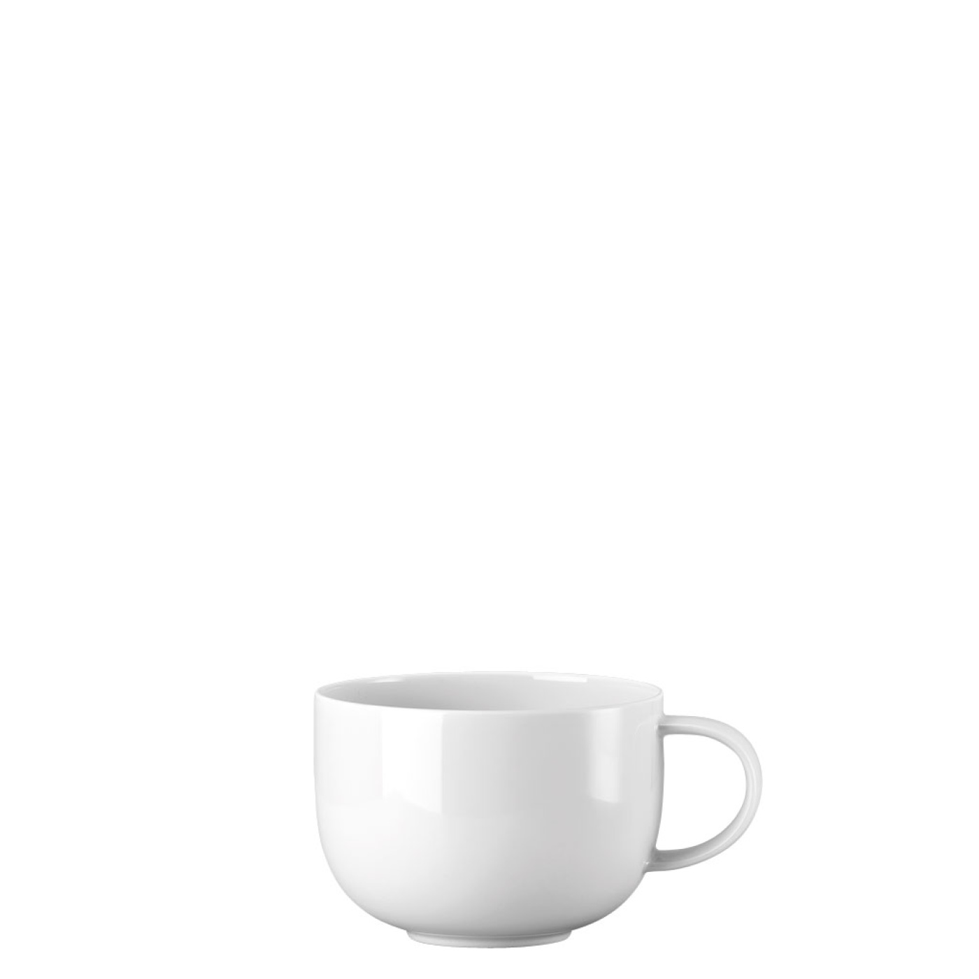 Rosenthal Чашка для капучино Suomi New Generation Rosenthal Чашка для капучино Suomi New Generation | https://grandposuda.com.ua