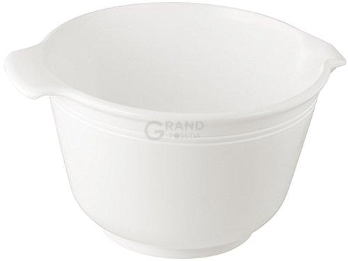 Dr. Oetker Миска для змішування / збивання 2,5 л | https://grandposuda.com.ua