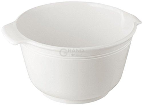 Dr. Oetker Миска для змішування / збивання 3 л | https://grandposuda.com.ua